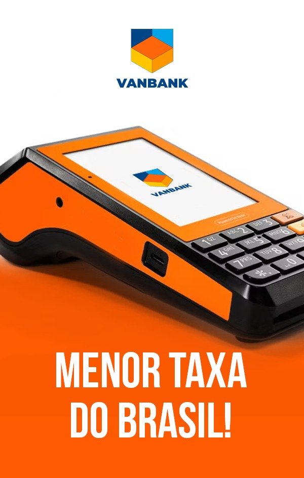 WhatsApp Image 2026-03-11 at 08.40.20