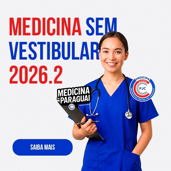 WhatsApp Image 2026-03-11 at 08.40.57