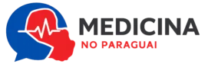 Medicina no Paraguai