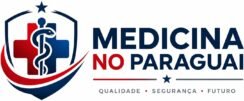 Medicina no Paraguai | Plataforma de Notícias de Matogrosso do Sul