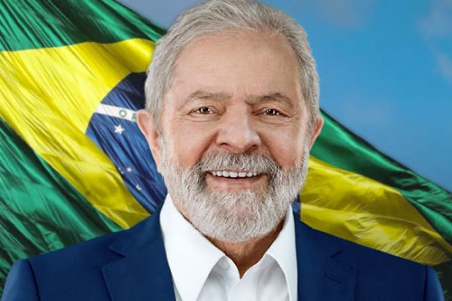 Com cenário mais favorável, Lula destrava indicação de Jorge Messias ao STF