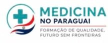 Medicina No Py | Plataforma de Notícias de Matogrosso do Sul